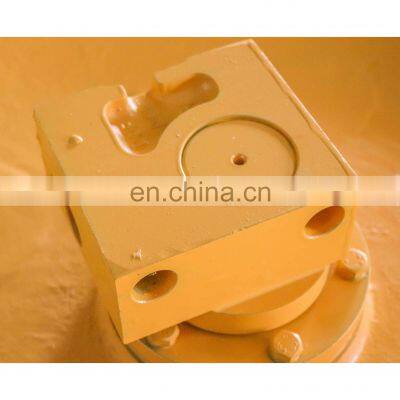 Front Idler D155 175-30-00575 Dozer Machinery Repair Shops,construction Works Malaysia New Product 2021 35 Mnb HRC52-58 Provided photo-2