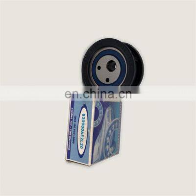 830900AE2 2108-15 830900 AE2 Tensioner Pulley Bearing for Lada Car photo-3