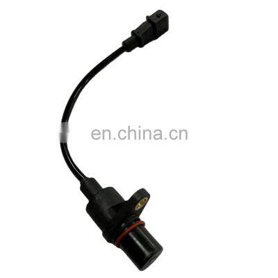 High Quality Crankshaft Position Sensor 39180-22600 For Hyundai Accent photo-3