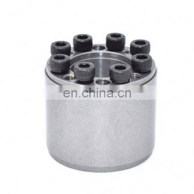 A18S Locking Device Power Locking Assembly For Packing Machine photo-5
