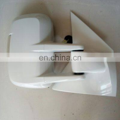 Rearview Mirror Left C00057636 Maxus V80 Auto Parts photo-3