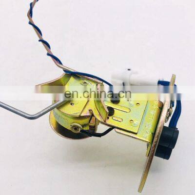DH Excavator Spare Part 157-4300 2001 Fuel Level Sensor photo-3