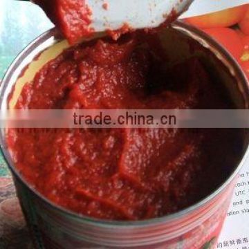 28-30% canned tomato paste 198g