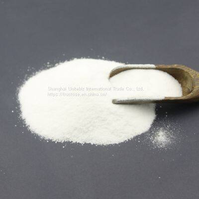 dextrose monohydrate glucose