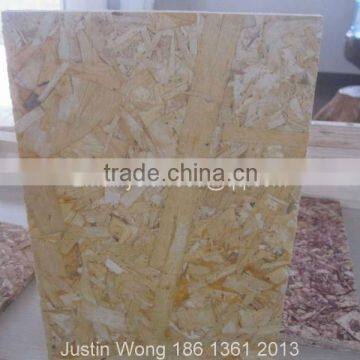 osb3 for construction grade wbp glue