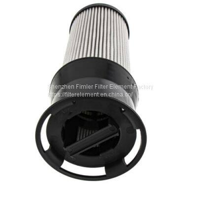 Replacement John Deere Filter LVA13065,SH66173,K7092458,WHY10783,HY90495