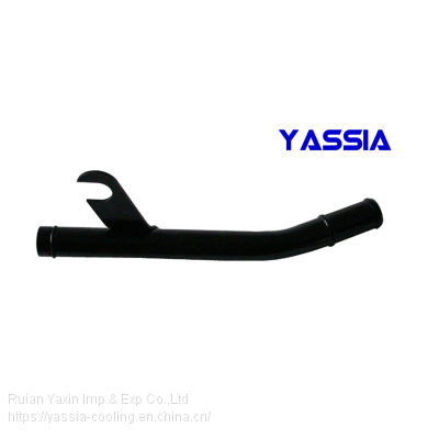 RAM truck Iron Water Coolant Pipe Parts No.55036160