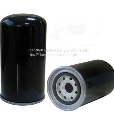 Replacement Oil / Hydraulic Filters XJAF02430,XJAF03012,SN25075,32R6200100,3256260200,SK3744