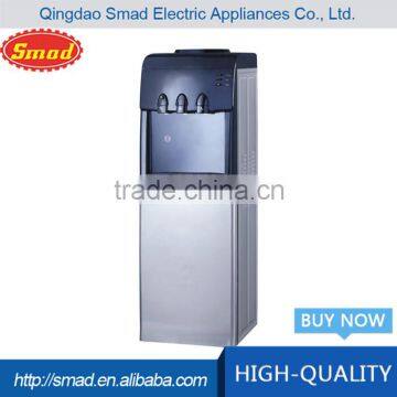 2014 new hot and cold water dispenser