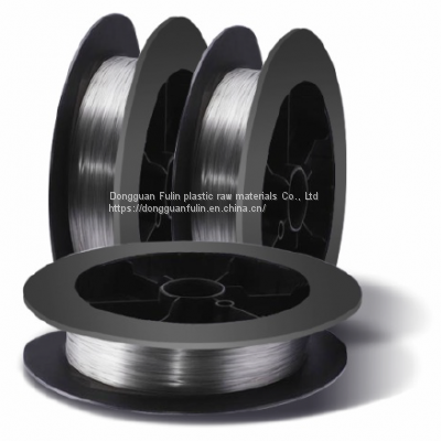 Niti Wire(for Medical Device）