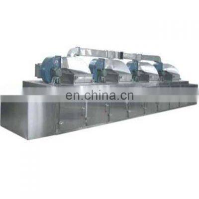 High Efficient Dates Powder/ Dates Flour Production Line/Dates Additive Processing Line photo-3