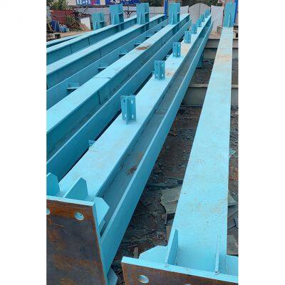 steelbuildingsmetalroofdecking6mm~28mm