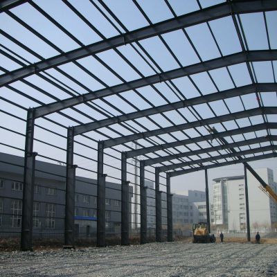 steelbuildingsforsalemaxsteelbuildings50mm~300mm