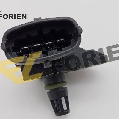 TMAP_Throttle Manifold Absolute Pressure sensor _F01R00E074_ CHANGAN V302