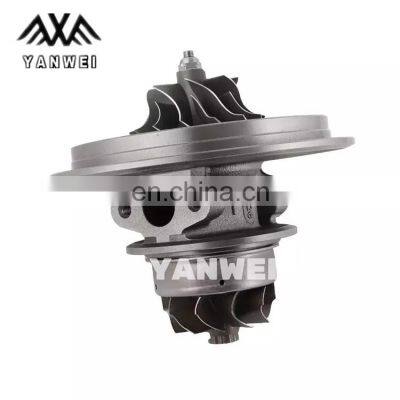 Manufacturer'S Best-Selling B2g-80h 175273 250-7696 2507696 10r-3759 325d Turbocharger