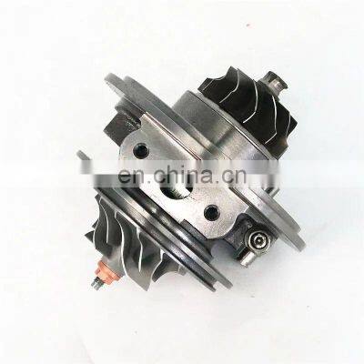 TD04L4 Turbo Cartridge CHRA 49377-07420/49377-07460 for VW Crafter 2.5 TDI