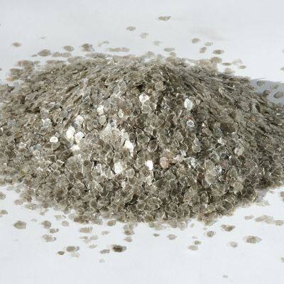 Factory price Mica Powder