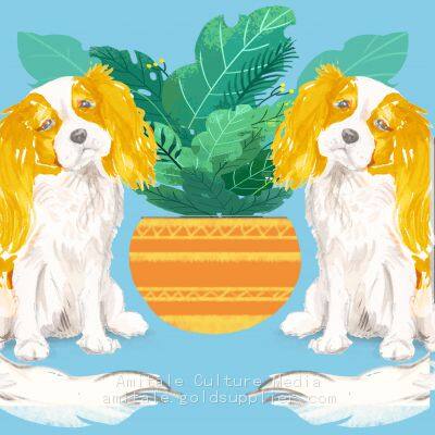 Textile Pattern Design photo-2