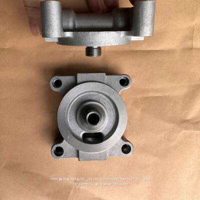 CUMMINS HEAD,CORROSION RESISTOR 212521 204163 206447 3175817 3175453 3819767