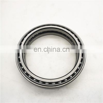 BA 222-1 WSA bearing Travel Motor Reduction Large Bearing BA222-1 WSA Excavator Bearing 222x273x26mm