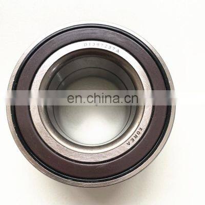 Good Quality Auto Bearing DT397237A Wheel Hub Bearing DAC397237ABS Bearing