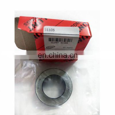 good price thrust ball bearing 51202