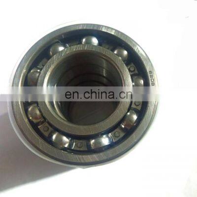 55x101x20mm Deep Groove Ball Bearing 55TM05U40AL Bearing