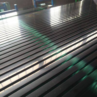 10mm Tempered Glass for Shower Door photo-2