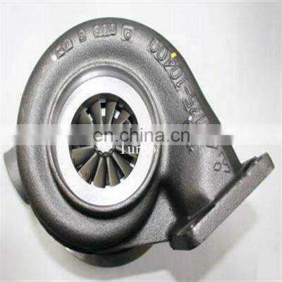 TD07 Turbo 49175-00295 ME091433 ME091432 49175-00428 Turbocharger for Mitsubishi Fuso 6D14T 6D15T Diesel Engine photo-4