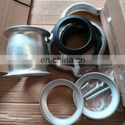 Manufacturer Gardner Denver qx103081 transducer industrial air compressor spare parts high quality