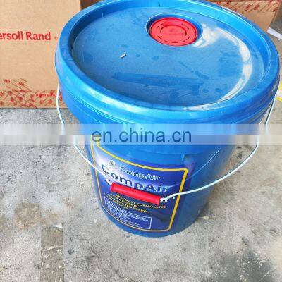 CompAir air compressor spare parts 68149923 Oil  high quality