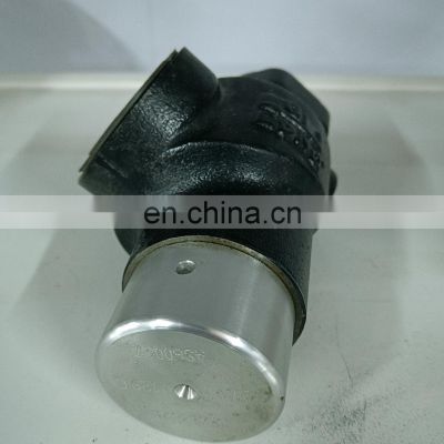 CompAir air compressor spare parts 100005325  Minimum pressure valve high quality