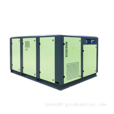 Explosion-proof Special Gas Compressor