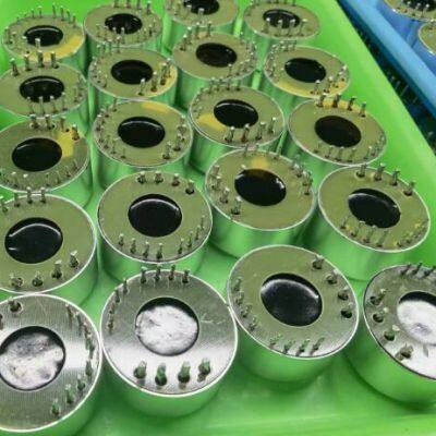 Chokes, Current Transformers, High-frequency Transformers, Power Filters, and Specialized Transformers Can be Designed According to Customer Requirements. Fully Meet the Customer's Circuit Requirements.