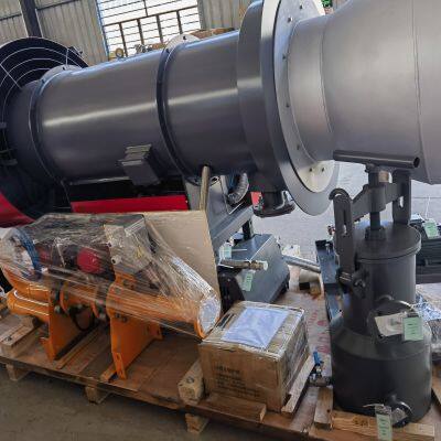 Пользовательский двухтопливный горелка газ/тяжелое масло двухтопливный горелка природный газ/легкое масло двухтопливный горелка