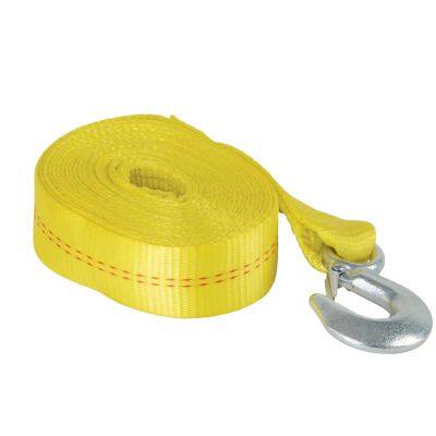 TOWKING Truck Trailer Parts/ Trailer Spare Parts / Spare Parts for Trailer photo-4