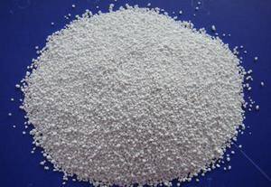 Effective disinfectant and sanitizer Calcium hypochlorite CAS Number: 7778-54-3