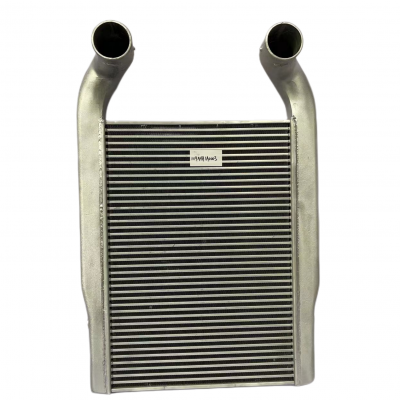 DAYUN TRUCK INTERCOOLER 119AHA1A0003