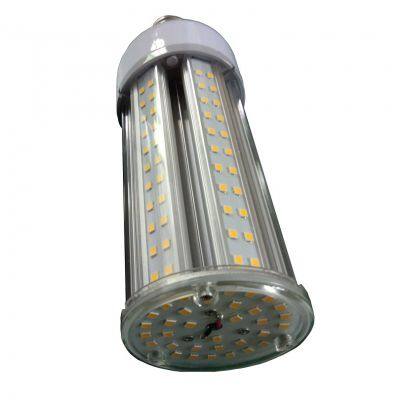 High Brightness LED Corn Light 16W LED High Bay Light Bulb 16W LED Mining Bulb 16W photo-4