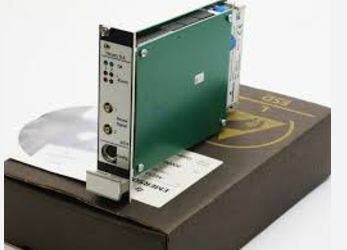 EMERSON A6210 Differential Expansion, and Rod Position Monitor Suppliers