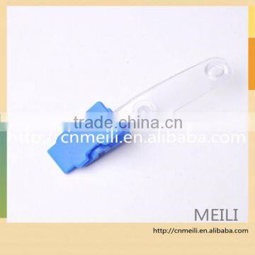 Lion Certificate Clamps,clips