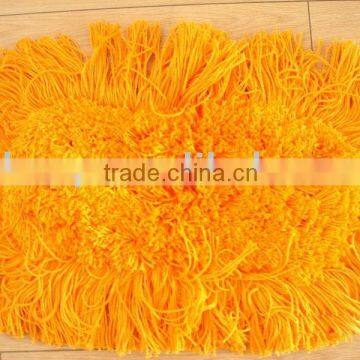 floor dust mop,china dust mop head company,dust mop,mop