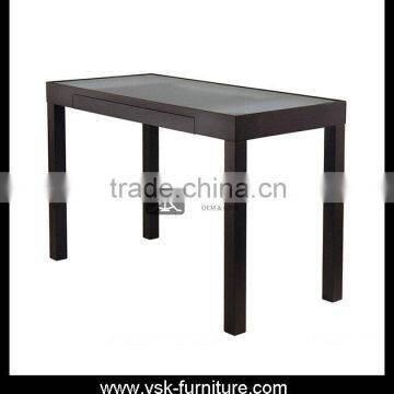 DK-024 Custom Contracted Office Standing Writing desk