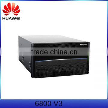 Best Selling Huawei OceanStor 6800 V3 Enterprise Data Storage Quality Choice photo-2