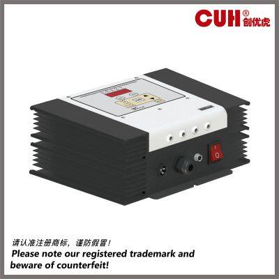 SDVC34-UR Variable Frequency Intelligent Controller for Vibratory Feeder photo-2