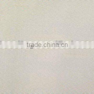 Polyamide filter cloth