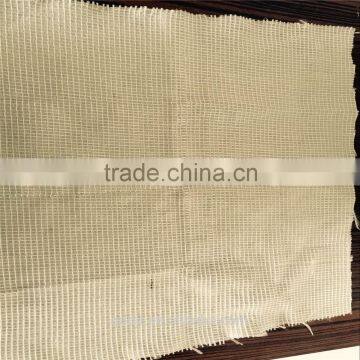 Road Construction Warp Knitted Polyester Composite Geotextile