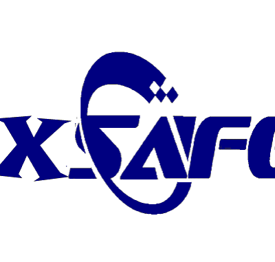 Shenzhen Yixinyuan Industrial Co., Ltd.