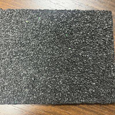 Elastomer (SBS) Modified Bitumen Waterproofing Membrane photo-5