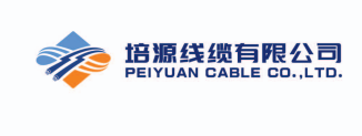 Peiyuan Cable Co., Ltd